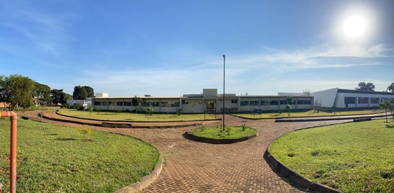 fachada do laboratório de microbiologia agrícola e molecular.jpg