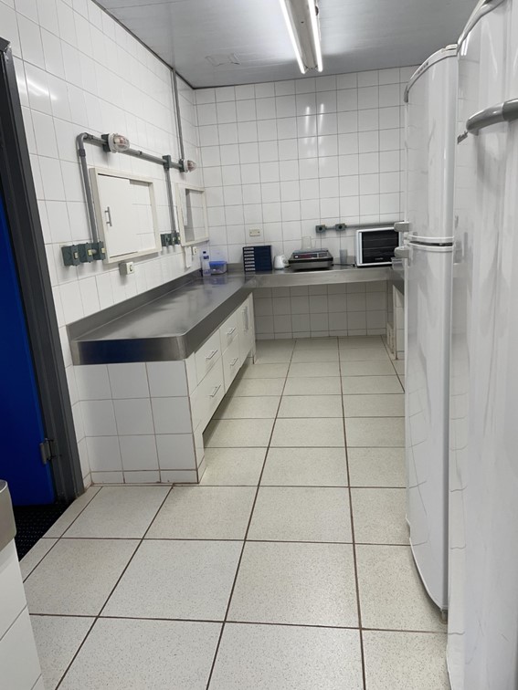 Laboratório de Análise Sensorial_3.jpg